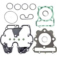 kit junta superior honda xl 250 r 84 athena