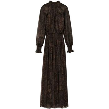 Bash Vestidos Smoky para mujer