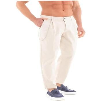Jack & Jones Pantalones 12229582 para hombre