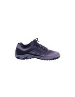 zapatillas dockers spain hombre schwarz morado