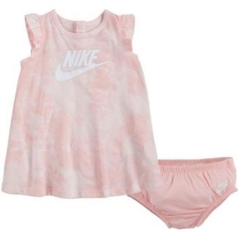 Nike Chándal 06H817 para niña