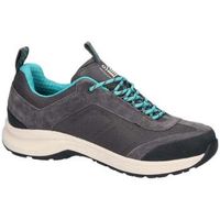 waldlaufer zapatillas h-freya para mujer