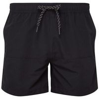 asquith  fox short aq056 para hombre