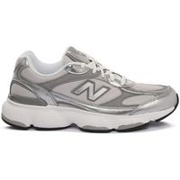 new balance zapatillas w6037jy para mujer