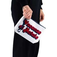 mc2 saint barth bolso aline para mujer