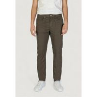 jeckerson pantalon de traje pe25juppa077john001 para hombre
