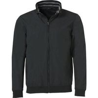 c-clique chaqueta key west para mujer