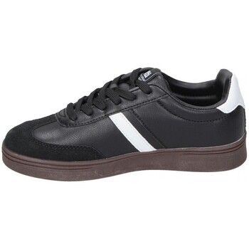 Xti Deportivas Moda 108927 para niña
