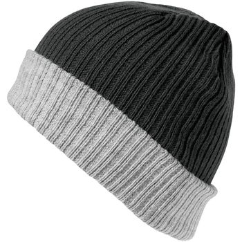 Result Gorro PC5921 para hombre