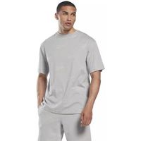 reebok sport camiseta hn6886 para hombre