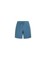 banador oneill solid 17 boardshorts hombre azul