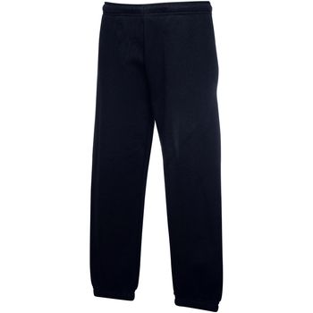 Fruit Of The Loom Pantalones RW6840 para niño