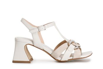 sandalias modelo 