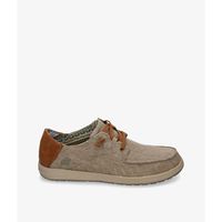 skechers zapatillas 210116 para hombre