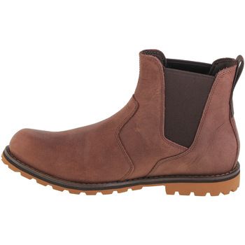 Timberland Botines Attleboro PT Chelsea para hombre