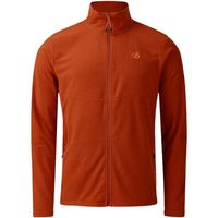 dare 2b polar arising para hombre