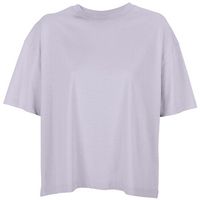 sols camiseta 3807 para mujer
