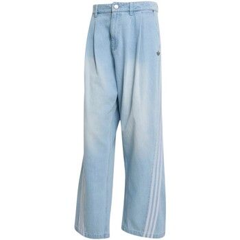 adidas Pantalón chandal KX4822 para hombre
