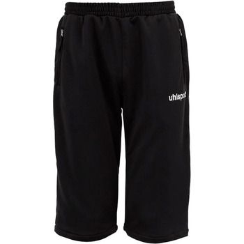 Uhlsport Pantalón chandal ESSENTIAL Longshorts para hombre