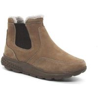48 horas botines 52160117 para mujer