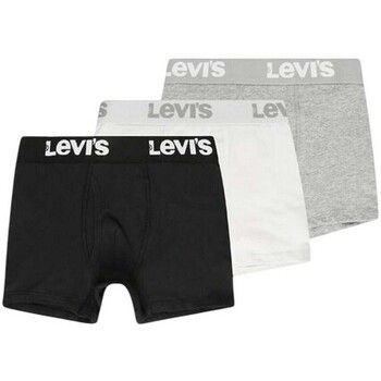 Levis Boxer GT51170 para hombre