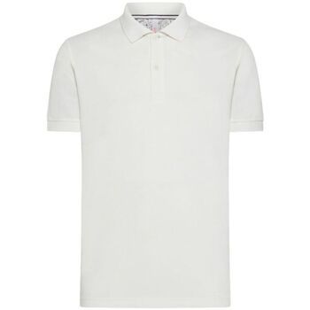 Sun68 Polo q-nol-67786 para hombre
