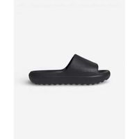 adidas chanclas yeezy slide onyx para hombre