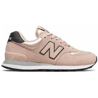 new balance zapatillas 574 para mujer