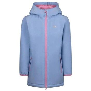Trespass Chaqueta Brennagh para mujer