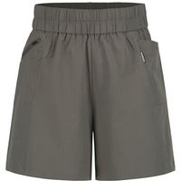 icepeak short brimley para mujer