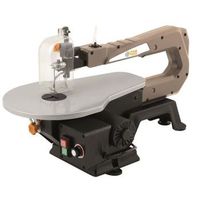 fartools one - s 16c sierra de calar 85w 400mm - 113254
