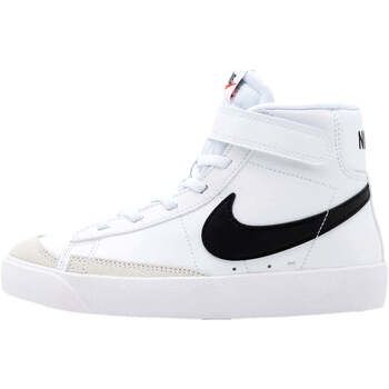 Nike Zapatillas altas Blazer Mid '77 para niño
