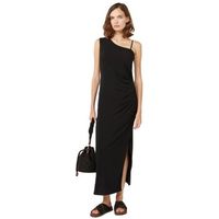 max mara vestido largo fiabe-006 para mujer