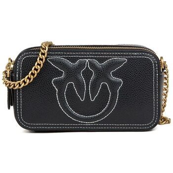 Pinko Bolso Carrie para mujer