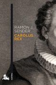 carolus rex
