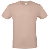 b and c camiseta ba210 para hombre