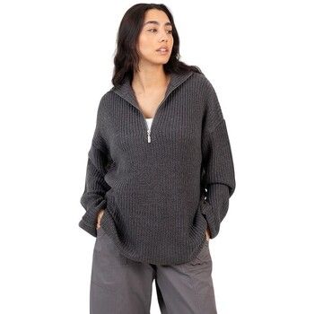 Brave Soul Jersey WH159 para mujer