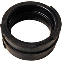 colector de admision honda crf 250 r -09