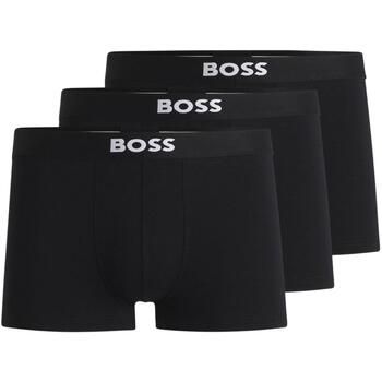 BOSS Boxer GT33570 para hombre
