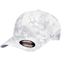flexfit gorra l-xl rw8105 para hombre
