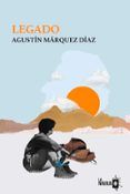 legado
