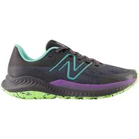 new balance zapatillas de senderismo nitrl v5 para mujer