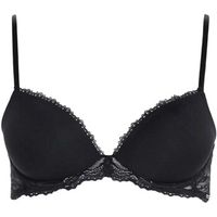 calvin klein jeans sujetador deportivo demi para mujer
