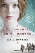 el invierno en tu rostro