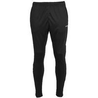 stanno pantalon chandal pantalon de survetement field slim-fit para mujer