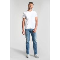 le temps des cerises jeans jeans recto  largo 34 para hombre