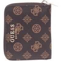 guess cartera - para mujer