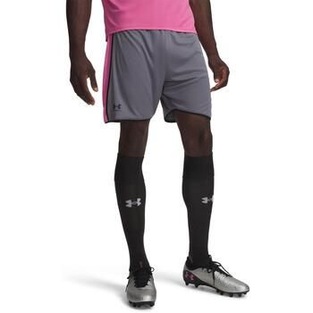 Under Armour Short GT19601 para hombre