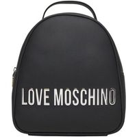love moschino mochila jc4197pp0nkd000b-ai27 para mujer