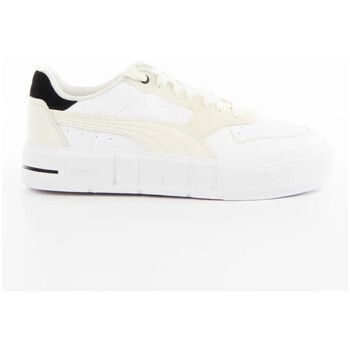 Puma Zapatillas Cali court pureluxe para mujer